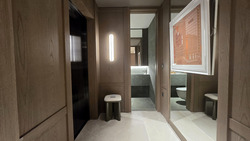 Upperhouse At Orchard Boulevard (D10), Apartment #616312631